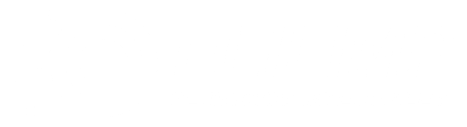 Elilimp